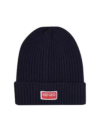 KENZO | Mütze - Haube | 
